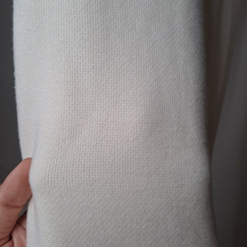 Zara dress
Worn once so in great condition! Size S - Picture 5 of 5